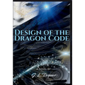 Design Of The Dragon Code