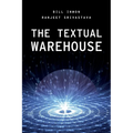 The Textual Warehouse