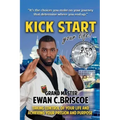 Kick Start your Life!