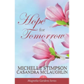 Hope for Tomorrow
