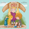 The Little Men: The Cut