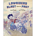 Lowriders Blast from the Past