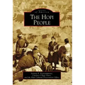 The Hopi People