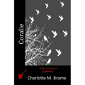 Coralie
