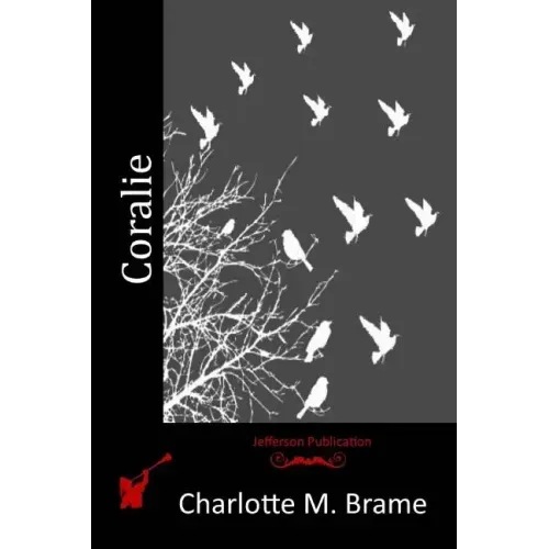 Coralie