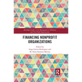 Financing Nonprofit Organizations