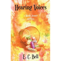 Hearing Voices