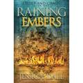 Raining Embers