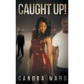 Caught Up!