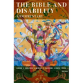 The Bible and Disability: A Commentary