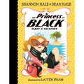 The Princess in Black Takes a Vacation