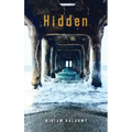 Hidden