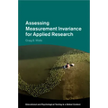 Assessing Measurement Invariance for Applied Research