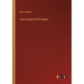 The Standard Fifth Reader
