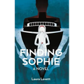 Finding Sophie