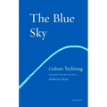 The Blue Sky