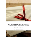Correspondencia