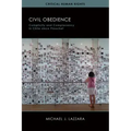 Civil Obedience: Complicity and Complacency in Chile since Pinochet