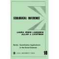Ecological Inference