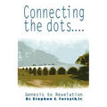 Connecting the Dots: Genesis to Revelation