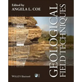Geological Field Techniques