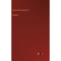 Aureola