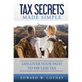 Tax Secrets Made Simple