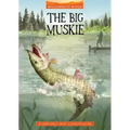 The Big Muskie