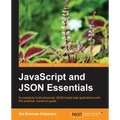JavaScript and Json Essentials