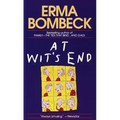 At Wit's End