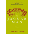 The Jaguar Man