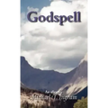 Godspell