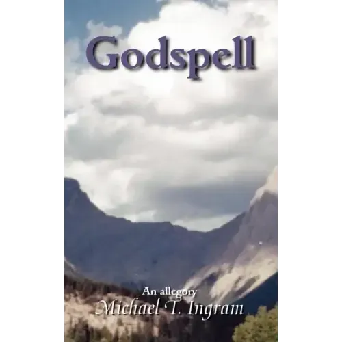Godspell