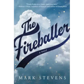 The Fireballer