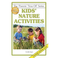 Kids' Nature Activities