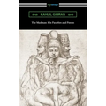 The Madman: His Parables and Poems