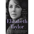 Elizabeth Taylor: The Grit & Glamour of an Icon