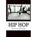 Hip Hop: The Complete Archives
