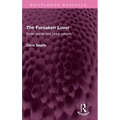 The Forsaken Lover: White Words and Black People