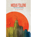 Modus Tollens: Improvised Poetic Devices