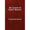 The Legend of Sleepy Hollow