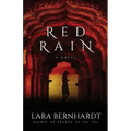 Red Rain