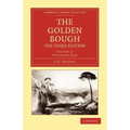 The Golden Bough