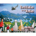 Navidades en los Andes