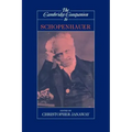 The Cambridge Companion to Schopenhauer