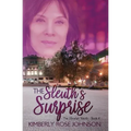 The Sleuth's Surprise