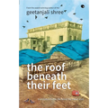 The Roof Beneath Their Feet