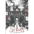 Six Rooms