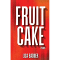 Fruitcake
