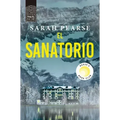 Sanatorio, El